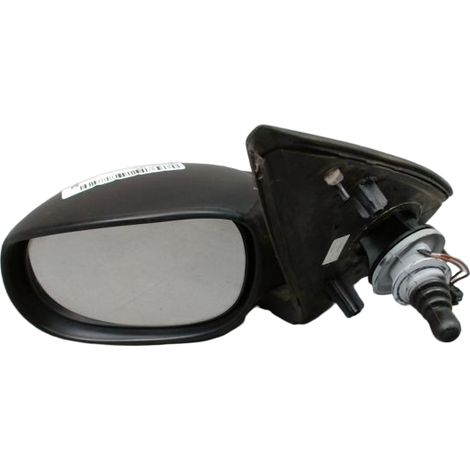 Retroviseur Exterieur Gauche PEUGEOT 206 + 2009-2013 [PRODUIT D'OCCASION]♻️8154ja