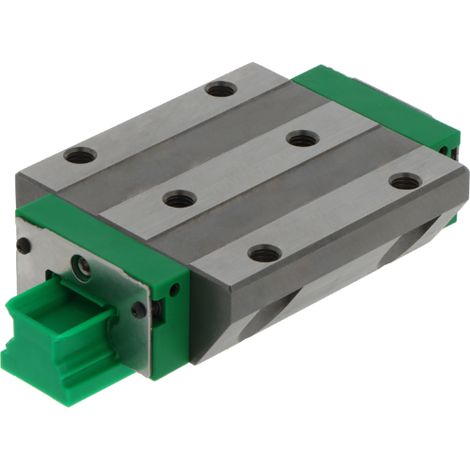 SCHKG 21317 -E1-XL-K-TVPB ID 85mm AD 180mm Breite41mm FAG (1/2)