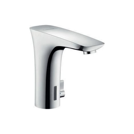 Mit Lavabo Puravida Chrome (1/3)