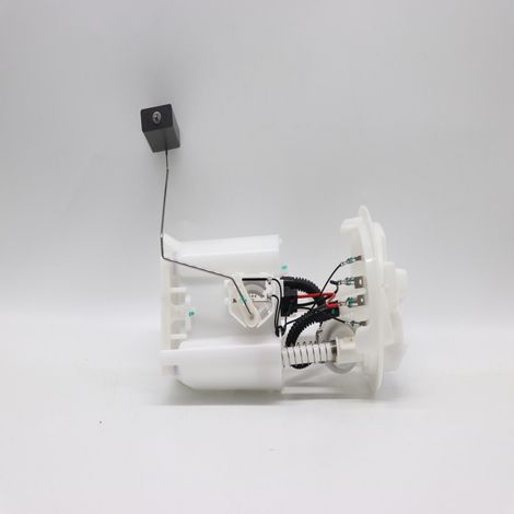 9633294680 E10204M 0986580291 ist anwendbar auf Peugeot Picasso Kraftstoffpumpenbaugruppen.