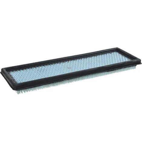 Filtre JOHN DEERE MIU10010 (1/2)