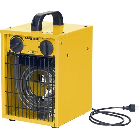 kaiserkraft  827881  kaiserkraft  Radiateur électrique B 2  (1/5)