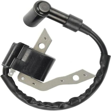 Borbintor orf incindidor orf bandtor Vorlttorge cormptortibgivthere with EX30 EX27 279-79430-01 (1/3)