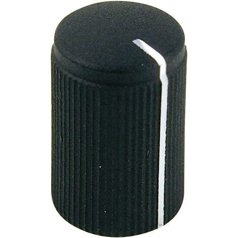 Cadran gradué Cliff FC7249 noir (Ø x H) 10 mm x 15 mm 1 pc(s) (1/4)