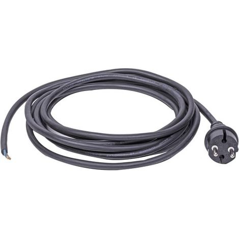 Cordon UNIVERSEL MVS10315