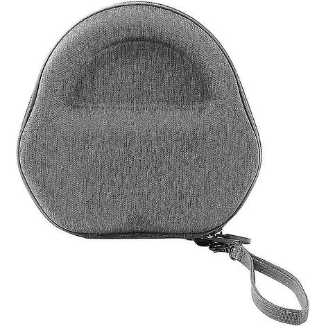 1 pochette de protection pour casque (1/3)