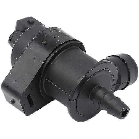 Aktivkohlefilter-Entlüftungsventil für S60 S80 V70 XC70 XC90 2001-2011 - Ersatzteil Edition C 8653908 (1/5)