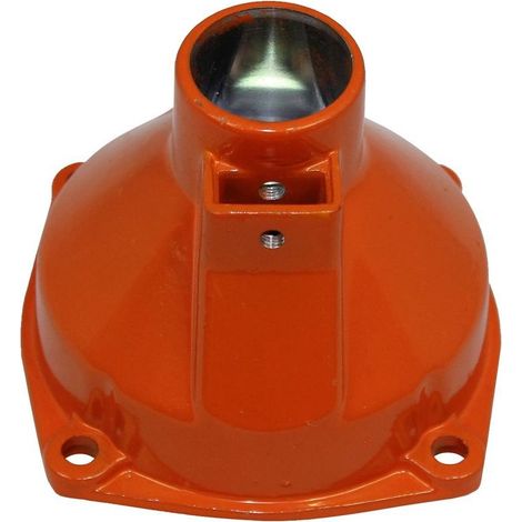 YMYNY Cloche d'embrayage pour débroussailleuse à dos (1/2)