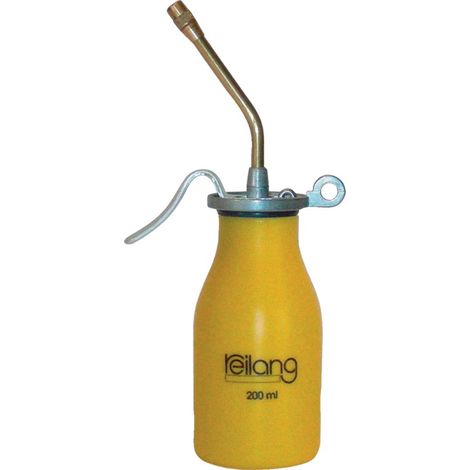 reilang Flüssigkeitszerstäuber Polyethylen 50bar Nenninhalt 300ml (1/2)