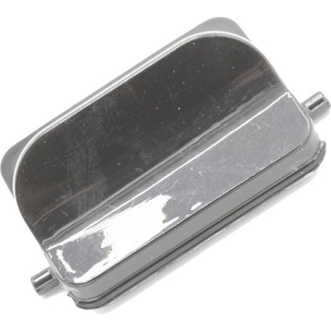 Serratura - Piastra per waffle, Tostapane - TEFAL - 4354088