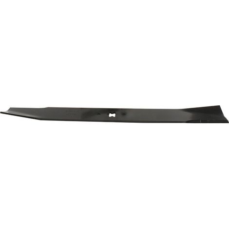 Cuchilla 53,7cm MTD modelo 742-04308 - 742-04312 - 942-04308 - 942-04312 - 119-8456