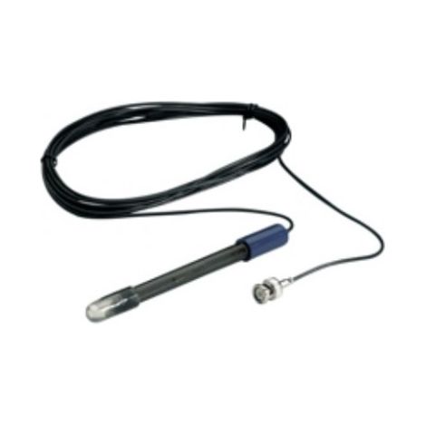 Astralpool – Sonde Rx Rédox 5 mètres – Testeur de potentiel Redox pour piscine – Compatible avec pompes Astral – Installation facile
