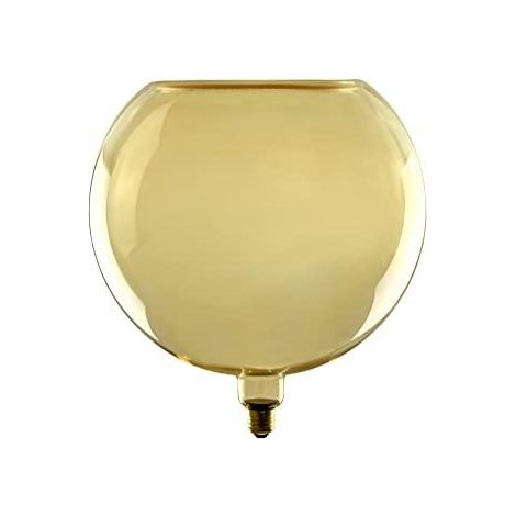 Source lumineuse de conception Floating or - 5W - E27 - 350lm - 2200K - Ø 30cm - SG-55079 (1/3)