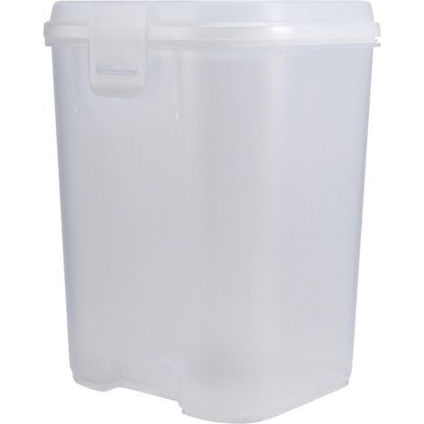 Réservoir d'eau Eaux usées réservoir d'eau pour NARWAL J5/J5 MAX/J6 Aspirateur Accessoires (1/5)