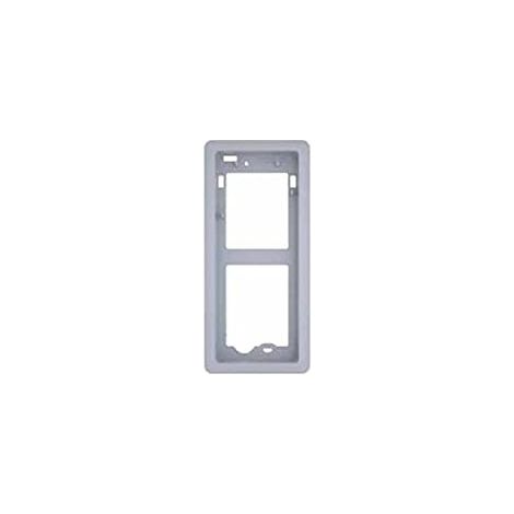 Bpt Dci Cornice Incasso