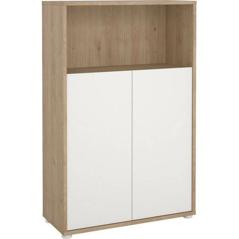 Credenza (1/5)
