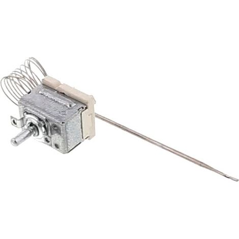 ROLLER GRILL, THERMOSTAT Four NT253M 40-280° 55.17052.580 (1/3)
