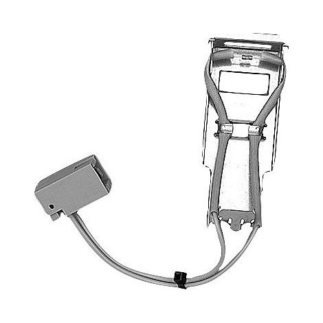 BOSCH Abgasüberwachung, 87172080620