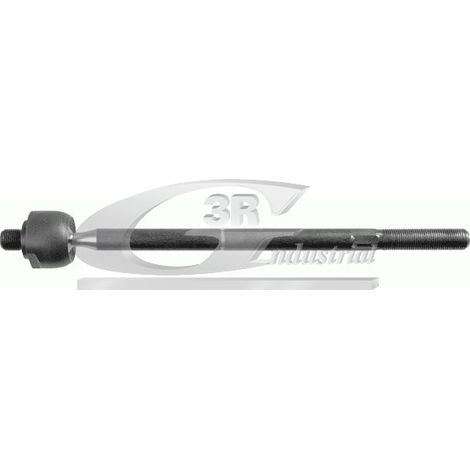 3RG 34064 RÃƒâ€œTULA AXIAL