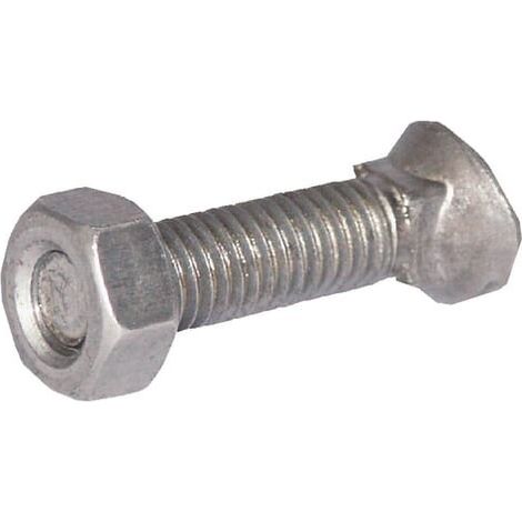 Boulon UNIVERSEL CP604 (1/4)