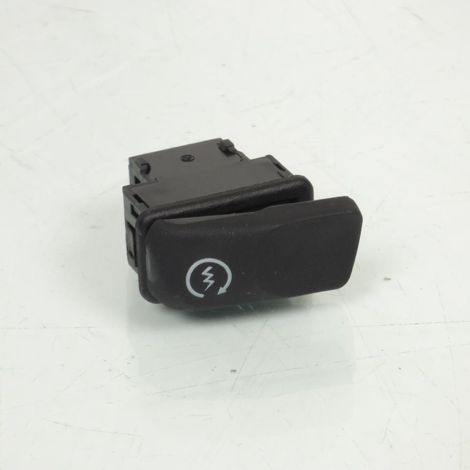 knopf für lenkerabdeckung original für piaggio roller 125 liberty (1/4)