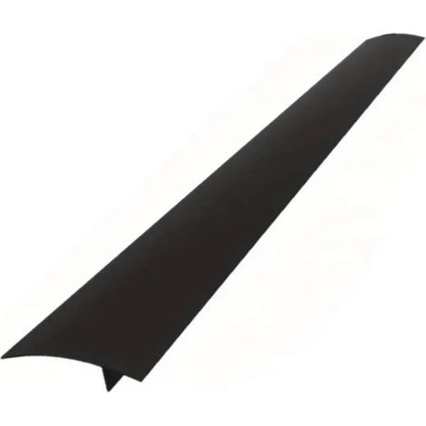 Cache-joints souples en silicone pour plaques de cuisson, four, lave-linge et sèche-linge. Faciles à nettoyer, de qualité alimentair (1/5)