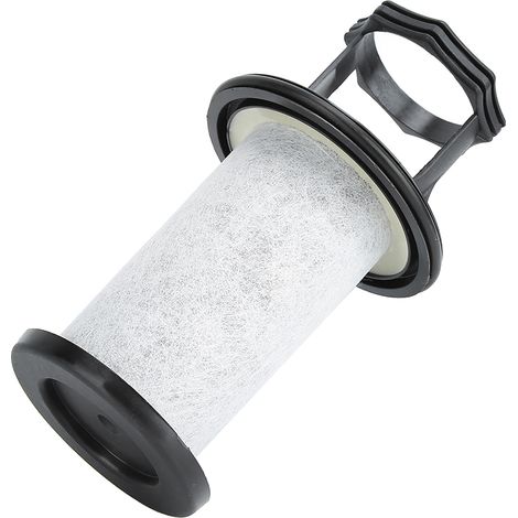 Le séparateur huile-gaz de carter automobile 3584145 convient au PROVENT200 (1/5)