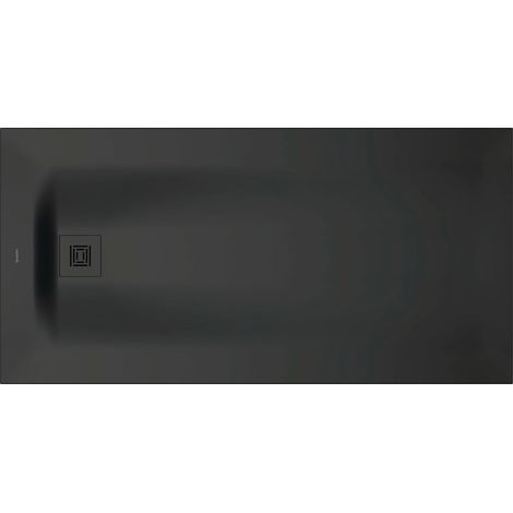 Duravit Sustano platos de ducha 1600x800mm, 720284650000000 (1/5)