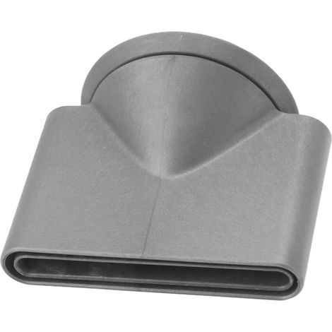 Ersatzdüse für Haartrockner, Diffusor, Styling-Konzentrator, Haartrocknerzubehör HD01, HD02 und HD03 (1/5)