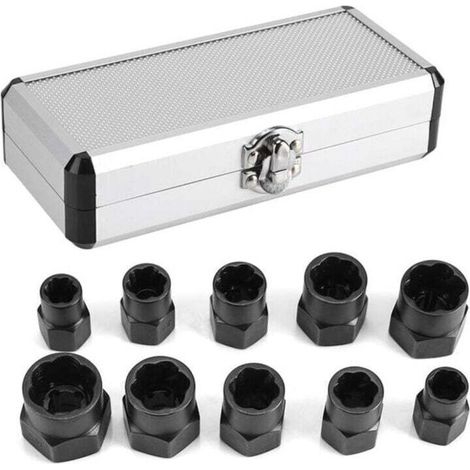 Clignotant de Rétroviseur Gauche Compatible Yaris Prius C (1/4)
