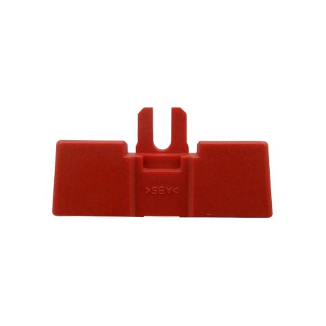 Levier De Commande pour perceuse-visseuse GSR 18V-60C et autres modeles BOSCH - 2609101484