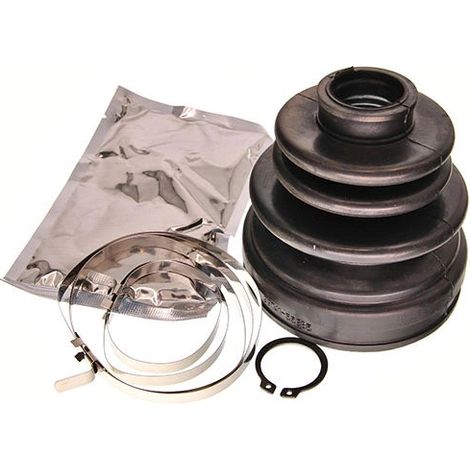 MAXGEAR 49-2081 Kit de soufflet de cardandu 4130034201 - (1/2)