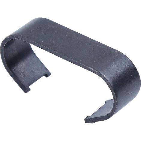 Ressort d'embrayage pour Husqvarna 340 345 350 445 450 455 460 346XP 537 35 91-01 (1/5)