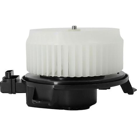 8710360330 8710335100 Heizungs-/Klimaanlage-Gebläsemotor für Toyota FJ Cruiser, Land Cruiser Prado und Lexus GX470 (1/5)