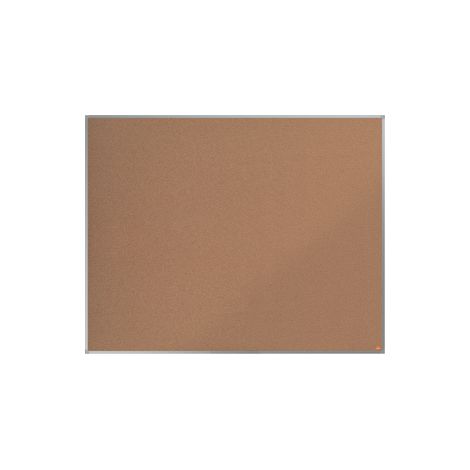TABLERO CORCHO NOBO ESSENCE 150x200