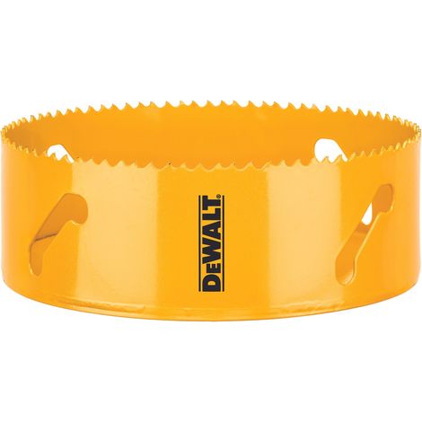 DeWalt Lochsäge Bi-Metall Extreme 152mm DT90346 (1/2)