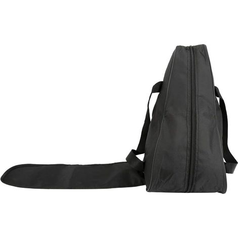 Durable Oxford Cloth Protective Storage and Carrying Bag (1/5)