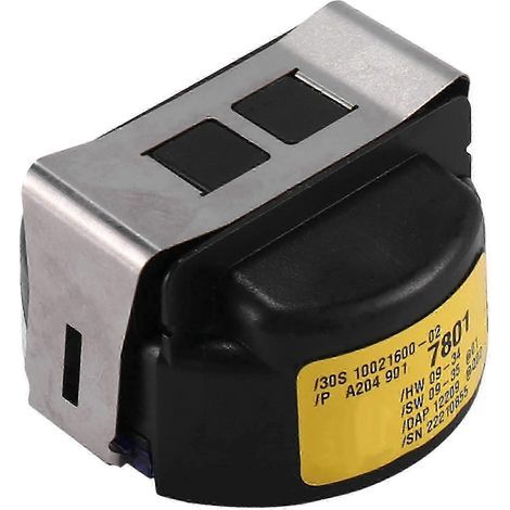 Capteur de pluie pour essuie-glace Mercedes-Benz 204 A2049014504