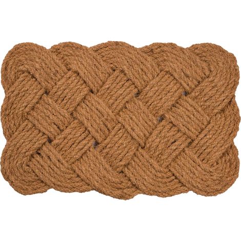 COCO 40X60 CORDE NOUEE 3088 BTB 103088 (1/2)