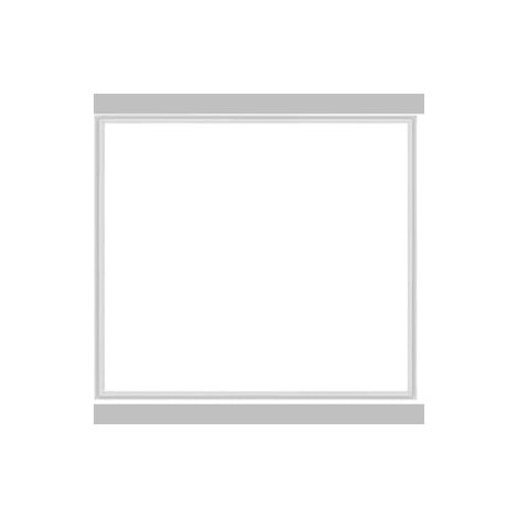 Bosch - joint de porte congelateur - 625 x 515mm - 00218786 -