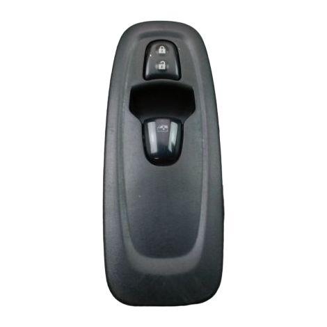 Commande Leve-glace Porte Avd RENAULT Kadjar Break 2015-... [PRODUIT D'OCCASION]♻️254116595r (1/3)