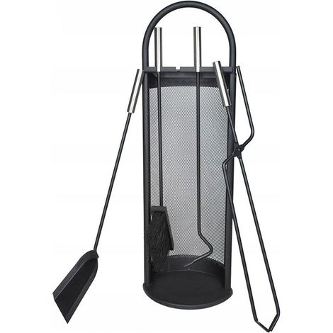 Accesorios para chimenea PK008