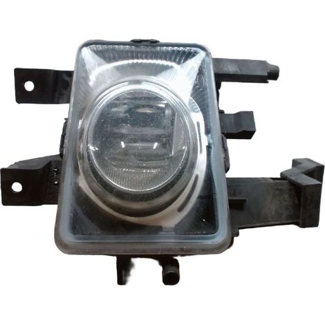 [PRODUIT D'OCCASION] Phare Antibrouillard Avant Gauche OPEL Zafira 2005- ♻️ Ref Oe. 13261997 - Garantie à vie (1/3)