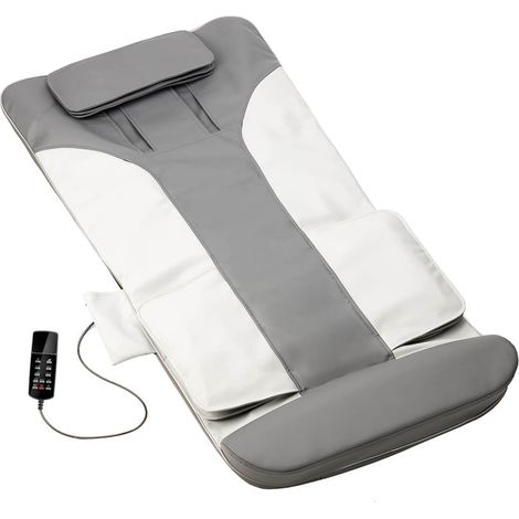Tapis de massage et de yoga Medivon