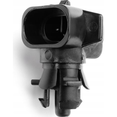 Sensor temperatura termometro DO opel astra corsa zafira vectra insignia (1/5)