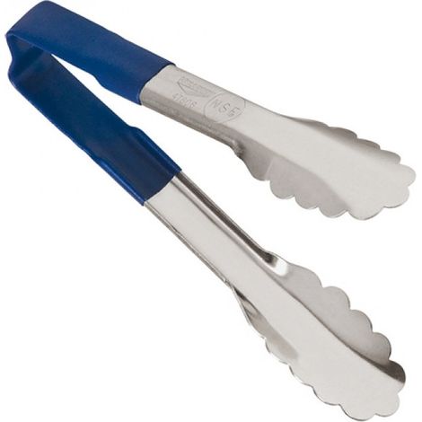 Pince à servir L.15,0cm - Emga