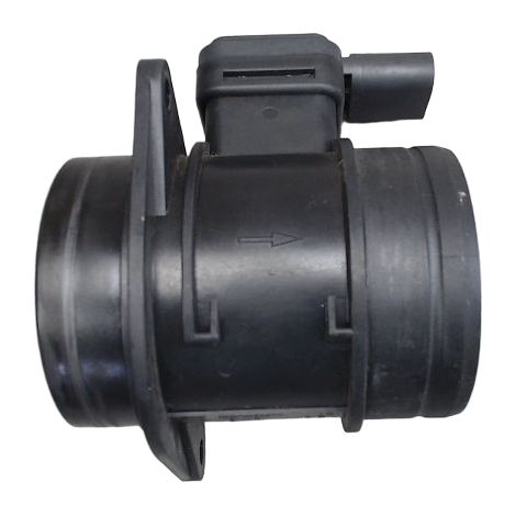 [PRODUIT D'OCCASION] Debitmetre Air VOLKSWAGEN Golf ♻️ Ref Oe. 03l906461 - Garantie à vie (1/2)