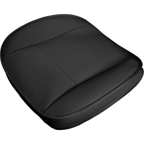 Demi-oreiller ventilé antidérapant pour lunettes de champ, automobiles, camions, VUS (1/5)