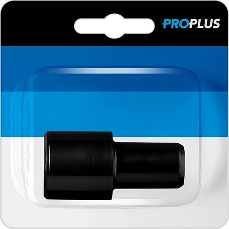 Raccord proplus ø28mm to ø19mm matière PE durable (1/3)