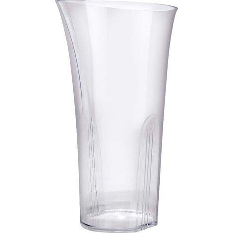 Brevetti WAF Urban Pitcher Caraffa 1,2 Lt Plastica Trasparente (1/5)